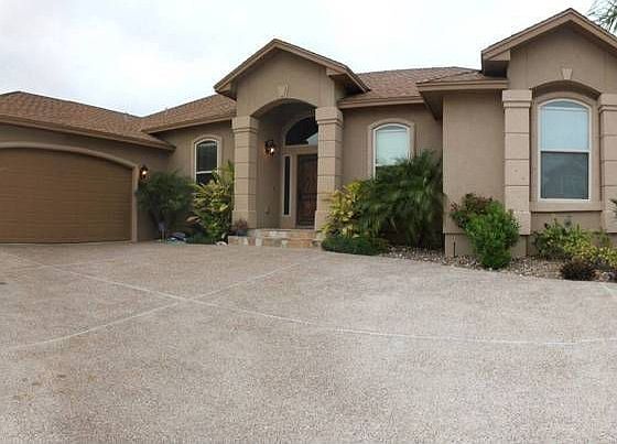 1st image of 9 Virginia Hills Dr