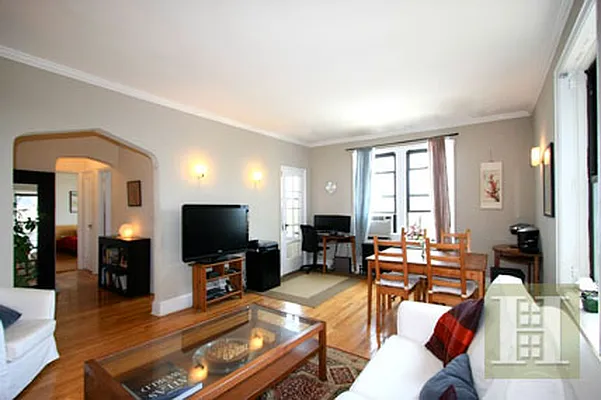 Sold by Halstead Real Estate | media 20