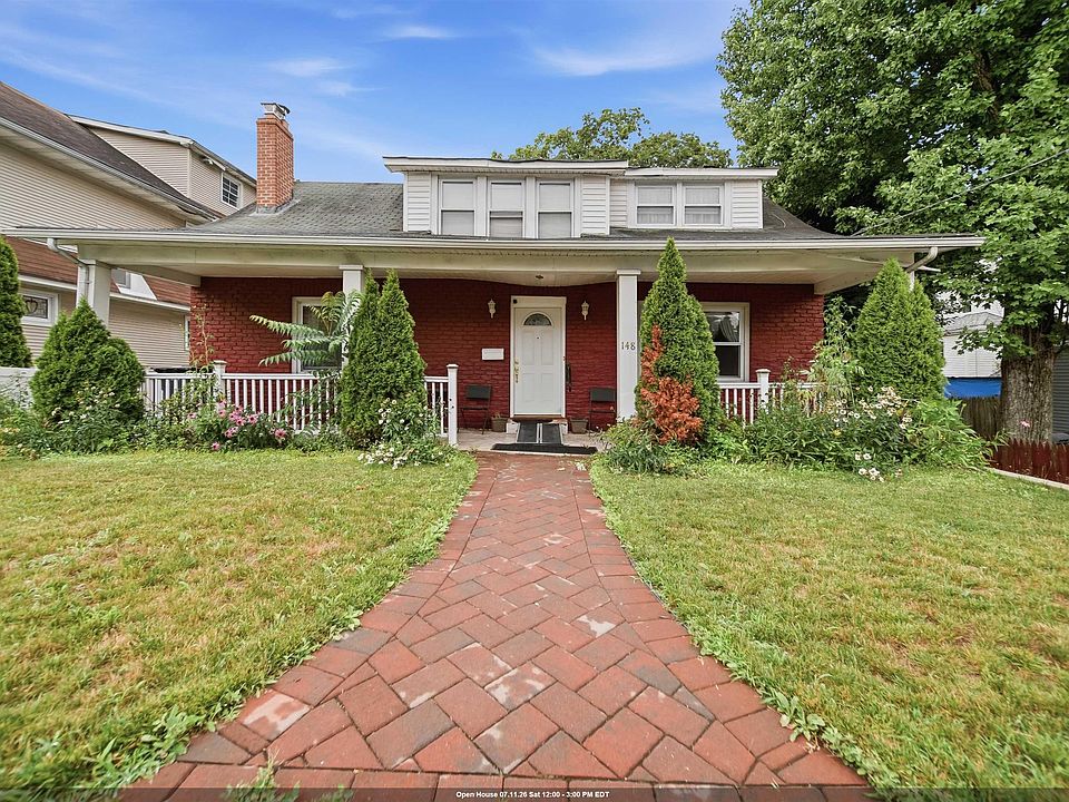 1st image of 148 W End Ave