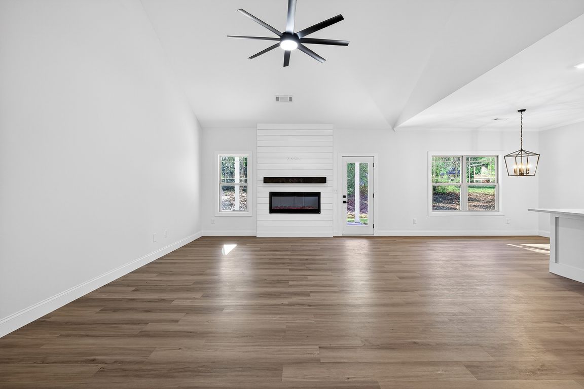 next background image