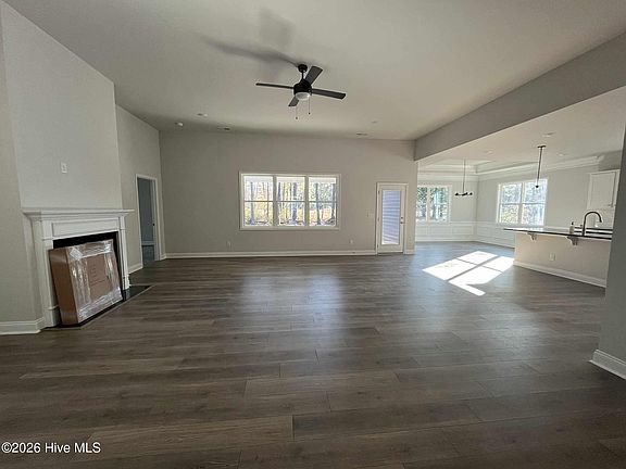 3rd image of 2056 Royal Pines Drive
