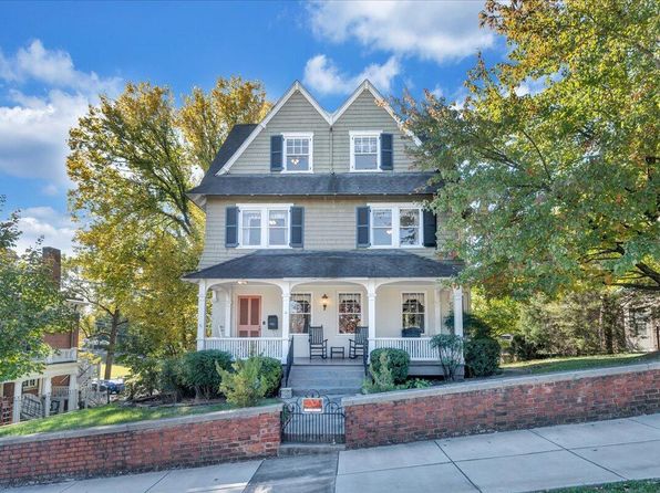 18 Mountain Ave SW, Roanoke, VA 24016