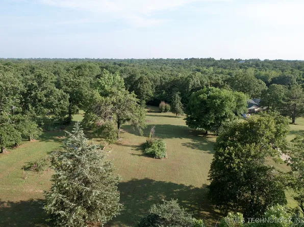 51 Saint, Broken Arrow, OK 74014