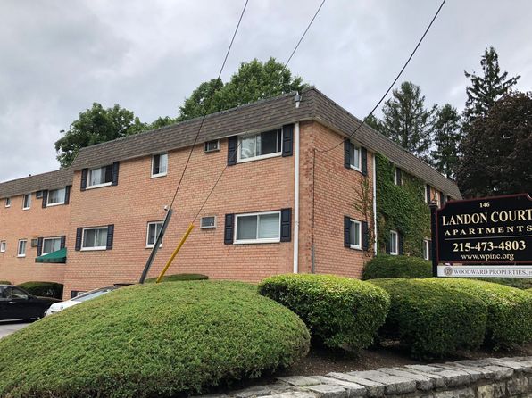 146 S Lansdowne Ave #C09