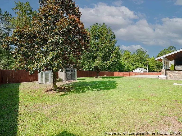 6317 Nakoma Way — Photo 30