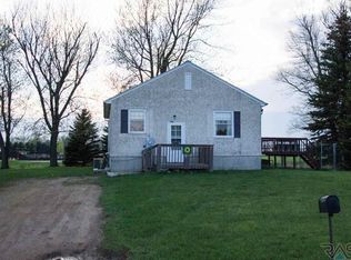 401 Tessa Ave, Hartford, SD 57033