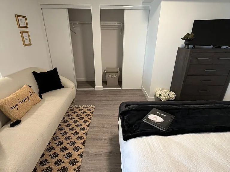 375 South St #1320 — Photo 12