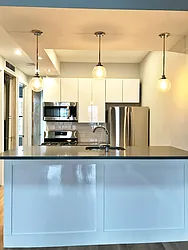 Rented by Ridgewood Realty Group