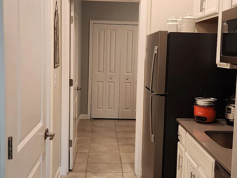 4435 Seven Canyons Dr #2 — Photo 3