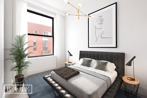 Rented by Find What’s Rare | media 5