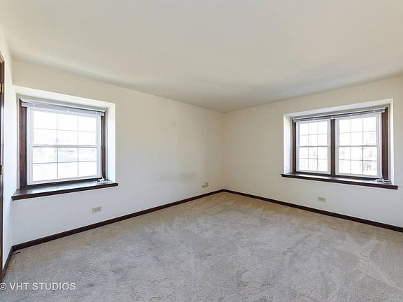 4th image of 1101 Pleasant Run Dr APT 1001