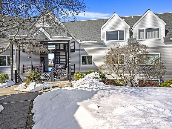 4th image of 722 Popes Island Road #722