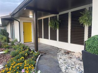 1611 Rio Cir, Clearwater, FL 33764