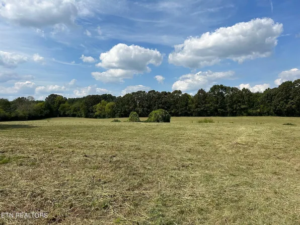 0 W Madison Ave W, Athens, TN 37303