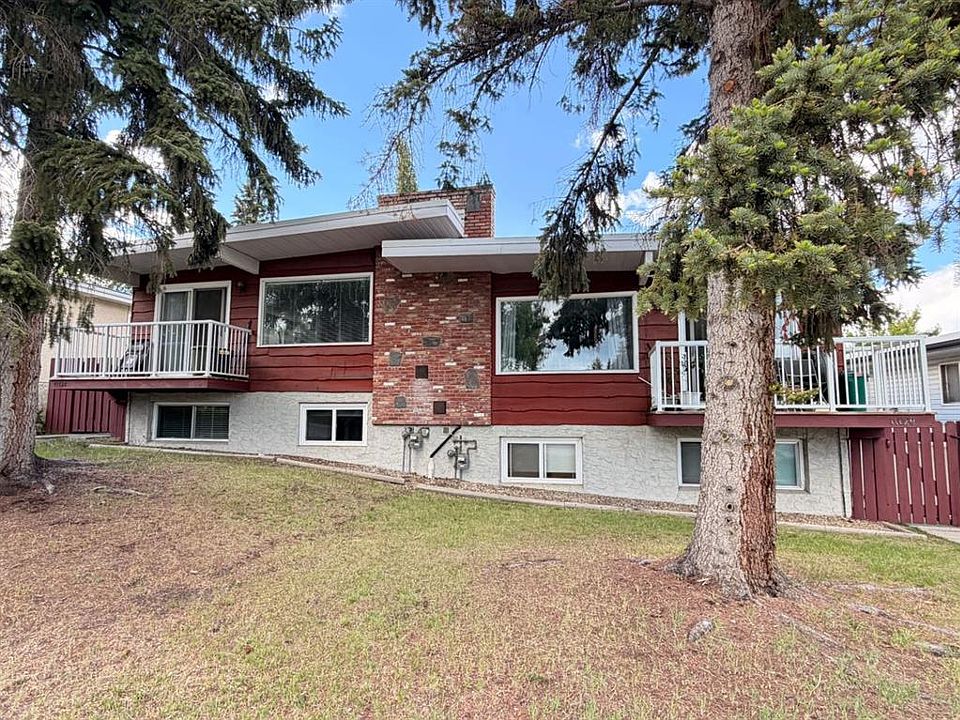 1st image of 11131 S Sacramento Dr SW #11129