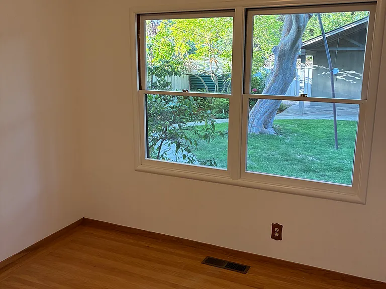 3057 South Ct — Photo 4