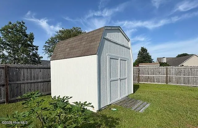 1403 Weimaraner Ct — Photo 18