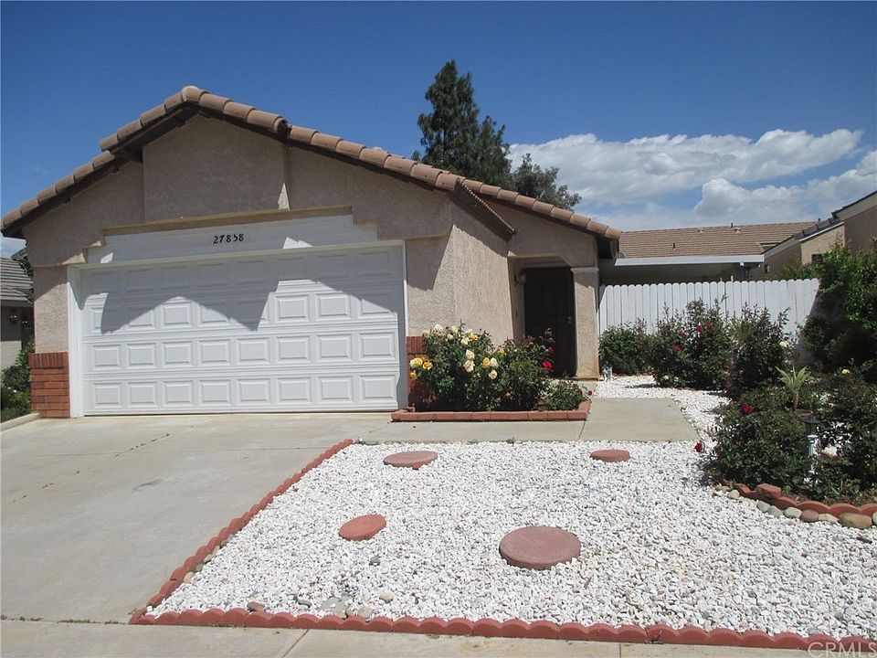 1st image of 27858 Hillpointe Dr