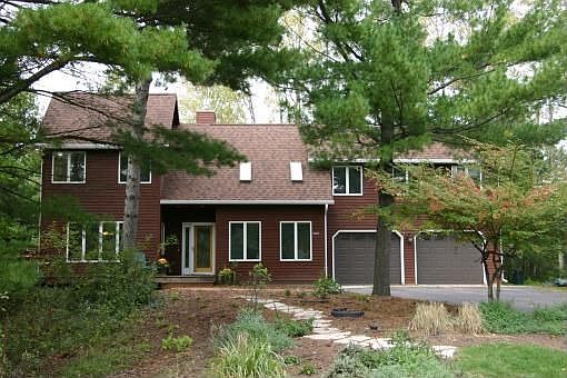 1st image of 506 Highland Dr