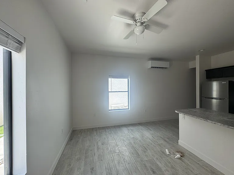2076 Swanson Ave #C-101 — Photo 3