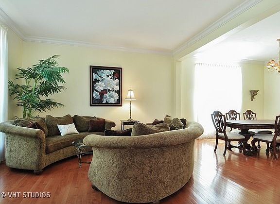 3rd image of 1357 Rosemary Ln