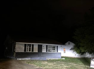 416 Ridgecrest St, Jonesboro, AR 72401