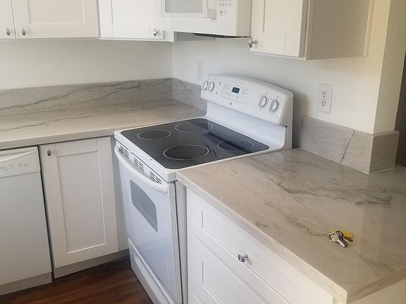 3rd image of 4086 Georgia St Unit 5