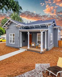 396 S 18th St, San Jose, CA, 95116