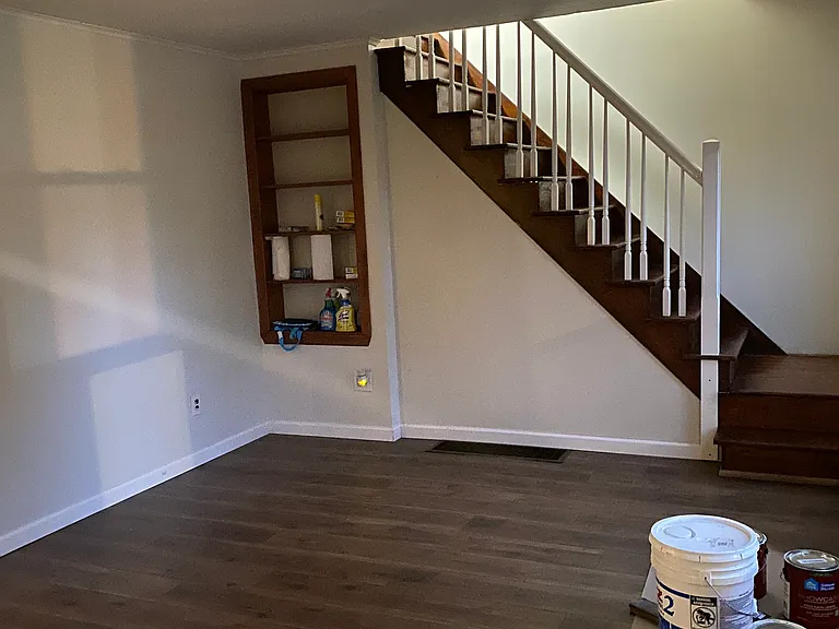 58 Hudson Ave #1 — Photo 3