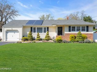 470 Kingsley Ct, Toms River, NJ 08753