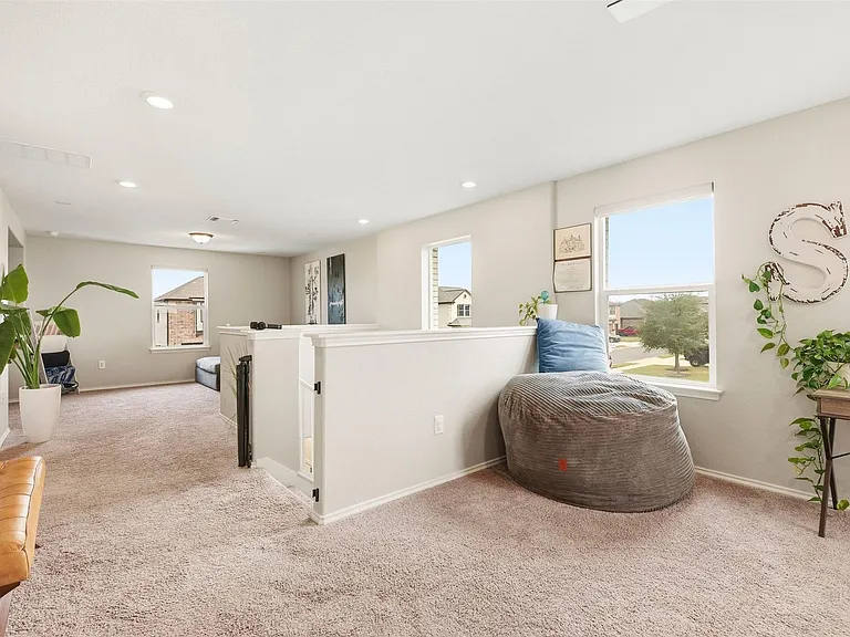 1506 Dragonfly Loop — Photo 17