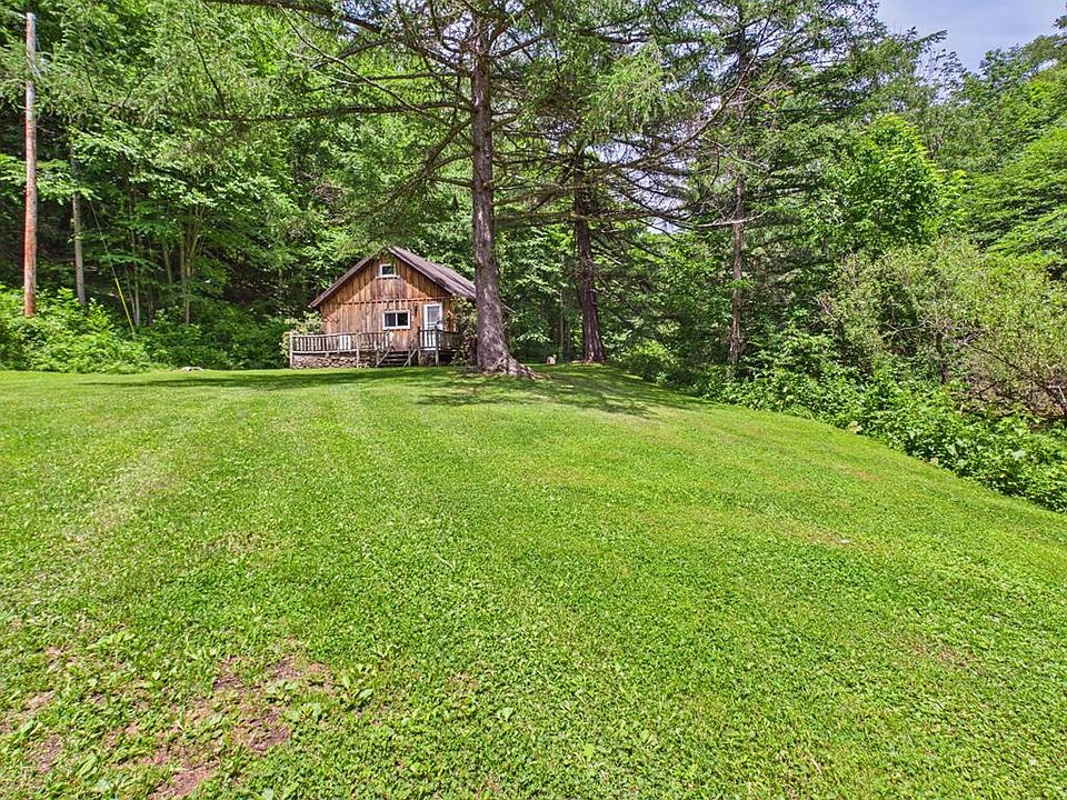 1st image of 1268 Deering Run Rd