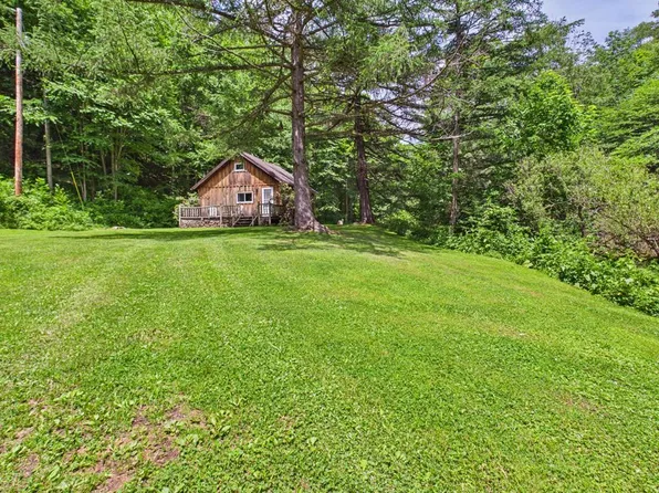 1268 Deering Run Rd, Austin, PA 16720