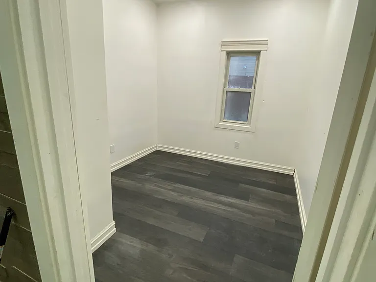3478 Ludden St #1 — Photo 14