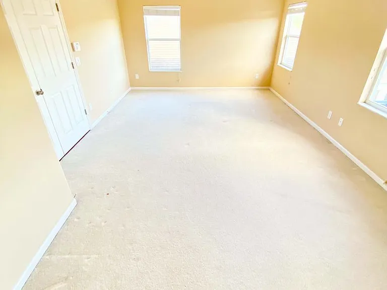 10973 Willow Ridge Loop — Photo 48