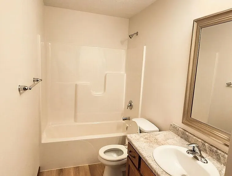 9436 W Dolores Dr — Photo 5