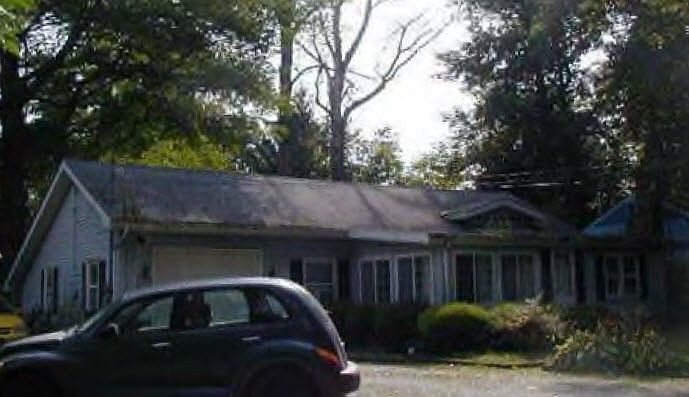 1st image of 1565 Saint John Dr