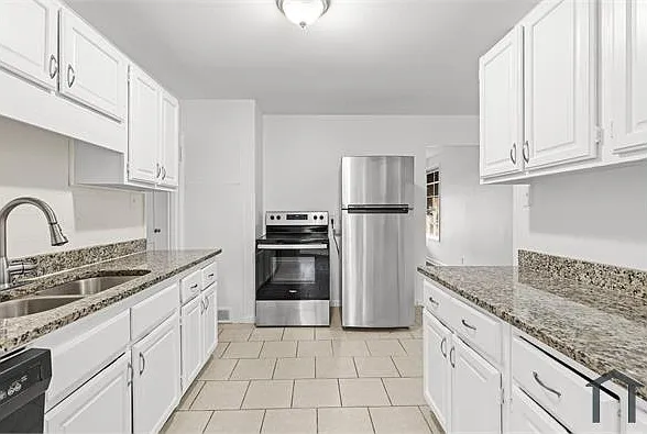 3 bed, $1,295 — Photo 4