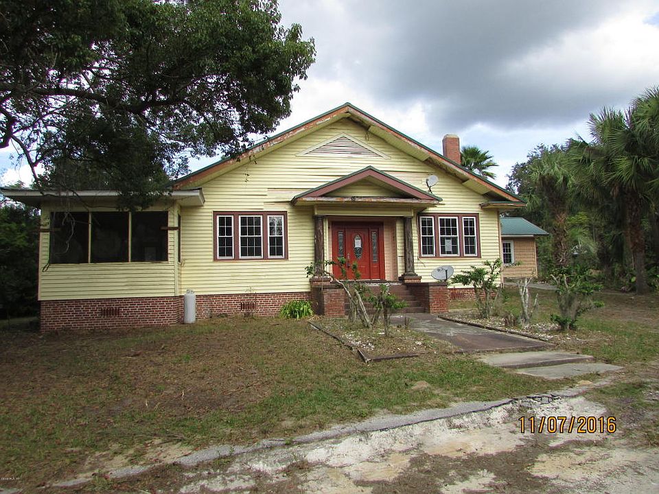 1st image of 16061 SE 134th Ct