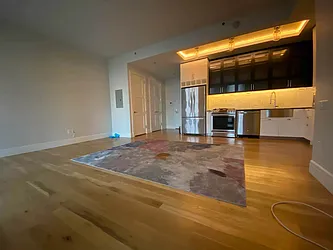 Rented by The KCI Group