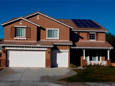 36859 Quasar Pl, Murrieta, CA, 92563