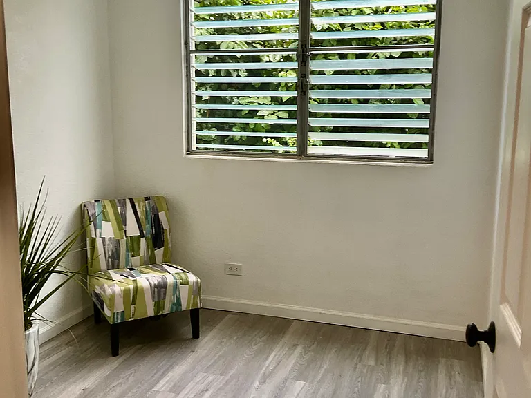 68-051 Akule St #203 — Photo 5