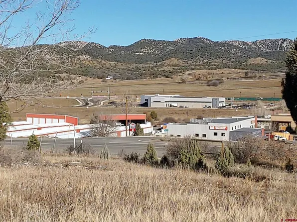 111 CR 232, Durango, CO 81303