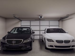 Plan F Plan, Candelas Townhomes, Arvada, CO 80007