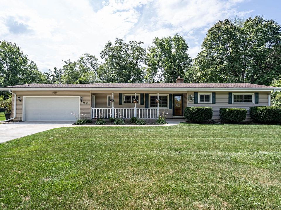 1st image of 12241 Parkview LANE