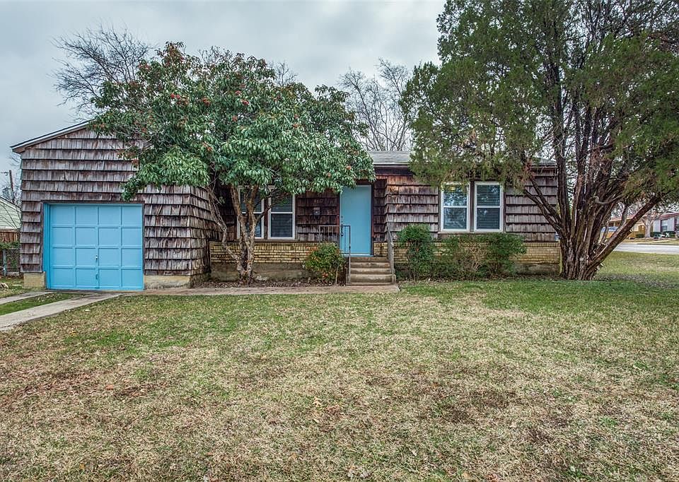 1st image of 4617 Odessa Ave