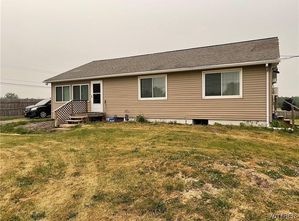 8957 Ridge Rd, Gasport, NY 14067 Zillow