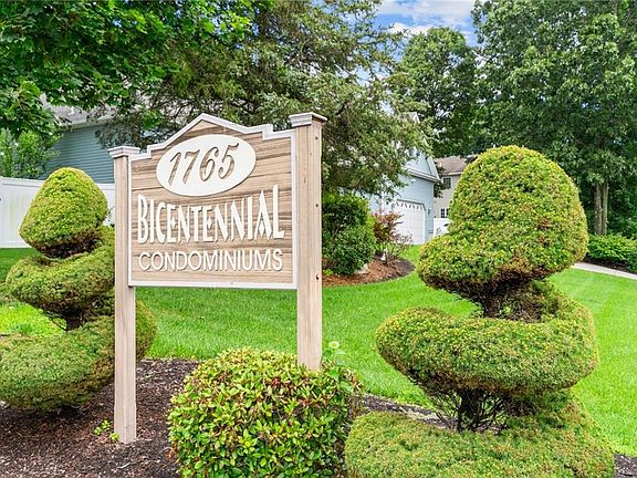 3rd image of 1765 Bicentennial Way Unit D