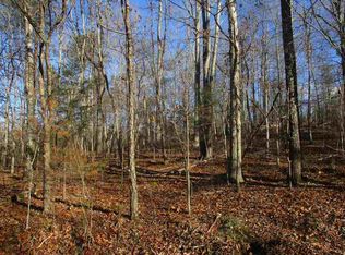 0 Sneed Rd LOT 15, Decatur, TN 37322