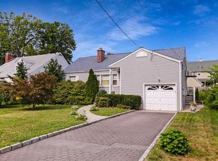 11 W Glen Ave, Port Chester, NY 10573